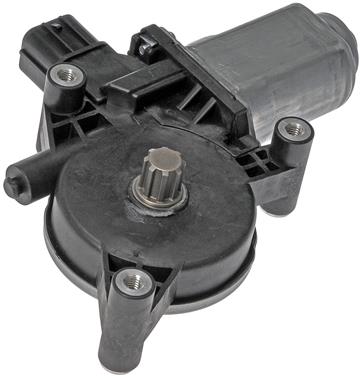 Power Window Motor RB 742-866