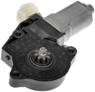 Power Window Motor RB 742-924