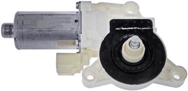 Power Window Motor RB 742-943