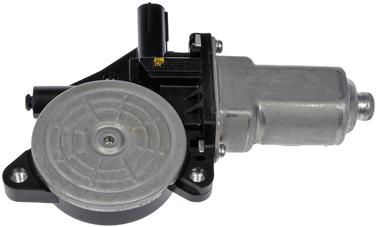 Power Window Motor RB 742-971