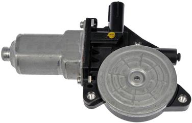 Power Window Motor RB 742-972