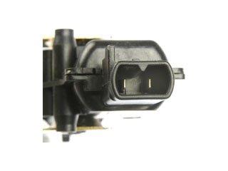 Door Lock Actuator Motor RB 746-155