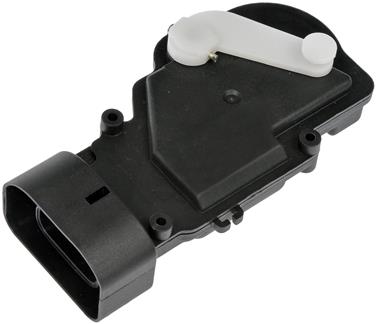 Door Lock Actuator Motor RB 746-699