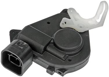 Door Lock Actuator Motor RB 746-828