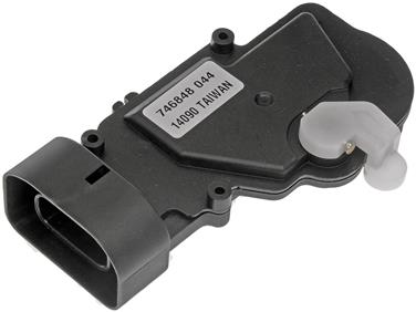 Liftgate Lock Actuator RB 746-848