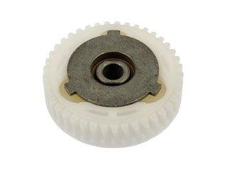 Power Window Motor Gear RB 747-411