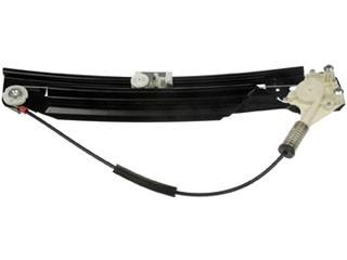 Window Regulator RB 749-000