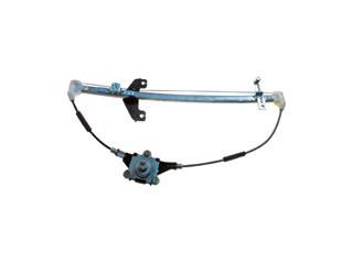 Window Regulator RB 749-008