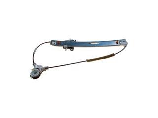 Window Regulator RB 749-067