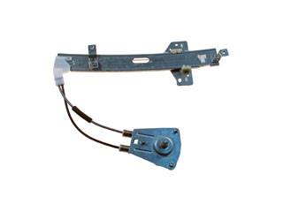 Window Regulator RB 749-072