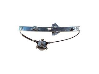 Window Regulator RB 749-078