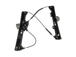 Window Regulator RB 749-103