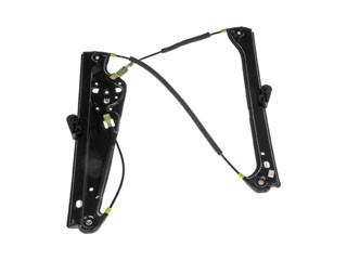 Window Regulator RB 749-105