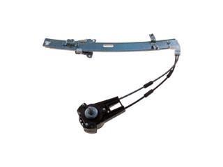 Window Regulator RB 749-133