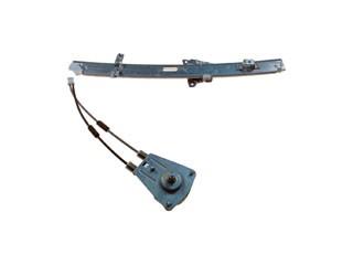 Window Regulator RB 749-146