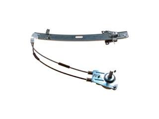 Window Regulator RB 749-148