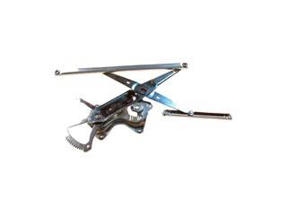 Window Regulator RB 749-164