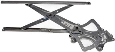 Window Regulator RB 749-169