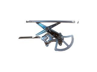 Window Regulator RB 749-174