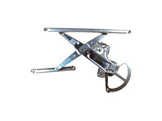 Window Regulator RB 749-178