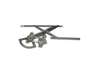 Window Regulator RB 749-212