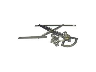 Window Regulator RB 749-213