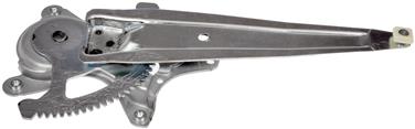 Window Regulator RB 749-230