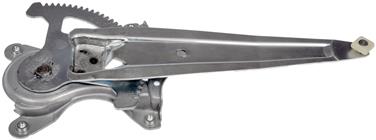 Window Regulator RB 749-231