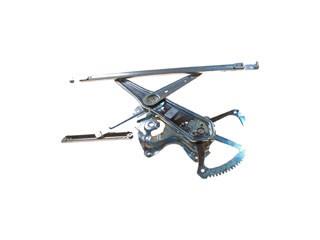 Window Regulator RB 749-233