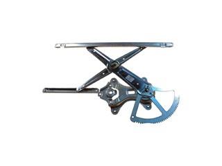 Window Regulator RB 749-240