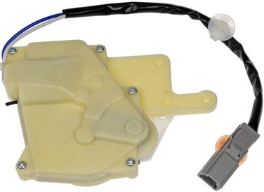 Window Regulator RB 749-398