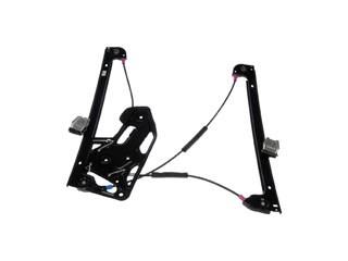 Window Regulator RB 749-460