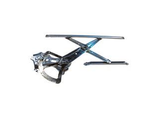 Window Regulator RB 749-480