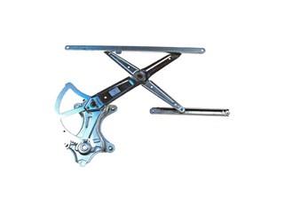 Window Regulator RB 749-505