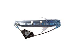 Window Regulator RB 749-517