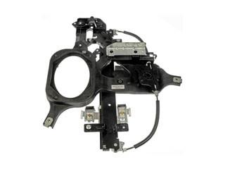 Window Regulator RB 749-545