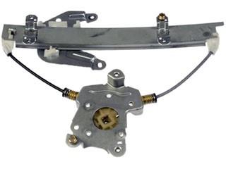 Window Regulator RB 749-552