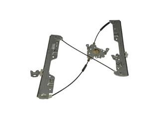 Window Regulator RB 749-555