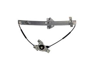 Window Regulator RB 749-567