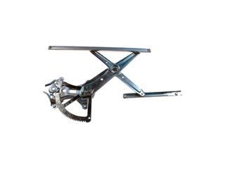 Window Regulator RB 749-609