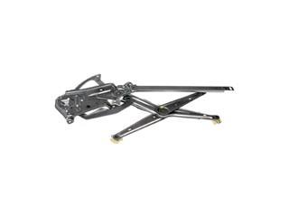 Window Regulator RB 749-622