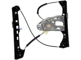 Window Regulator RB 749-705