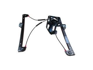 Window Regulator RB 749-748