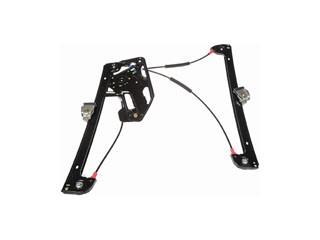 Window Regulator RB 749-749