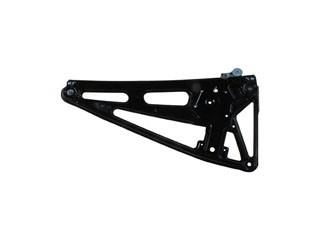 Window Regulator RB 749-750