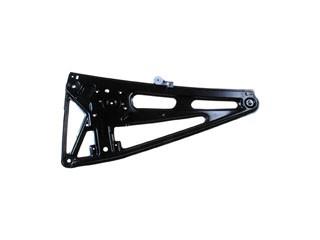 Window Regulator RB 749-751