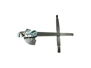 Window Regulator RB 749-759