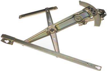 Window Regulator RB 749-780