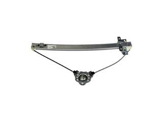 Window Regulator RB 749-790