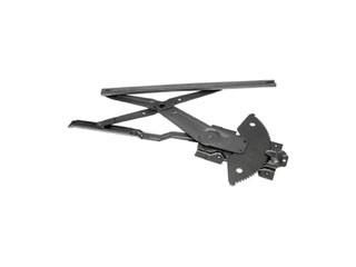 Window Regulator RB 749-801